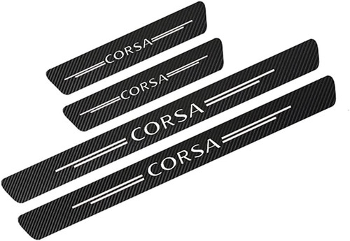 Pezzi fibra carbonio - pezzi,