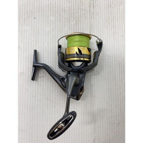 Shimano ultegra 4000xg - ultegra,