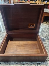 SCATOLA ORIGINALE ROLEX