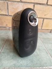 Cassa sistema dolby surround - sistema,