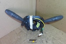 735360981 DEVIOLUCI FIAT PANDA VAN 169 2003-2012