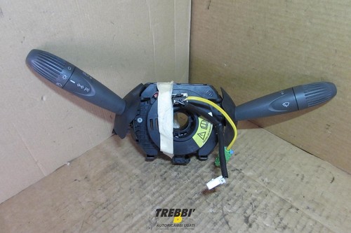 735360981 devioluci fiat panda - 735360981,