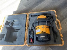 SPECTRA PRECISION 1145