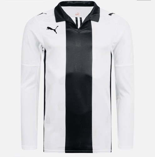 Maglia calcio paok - maglia,