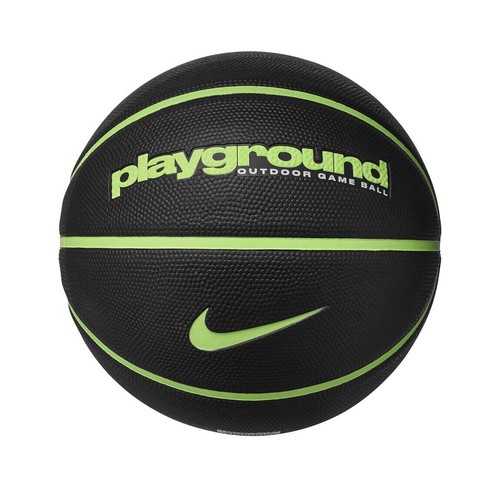 Nike everyday playground - nike,