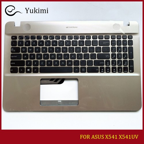 Per asus x541 x541uv gold - asus,