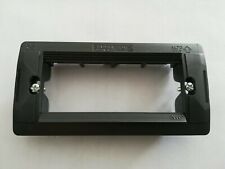 TELAIO 504 A 4 MODULI