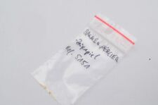 Baume & Mercier Linea Donna Zeigerspiel Zeiger Mani Per 5151