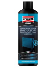 AREXONS ADDITIVO