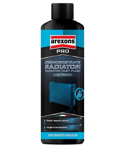 Arexons additivo - arexons,
