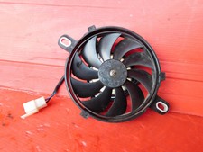 ELETTROVENTOLA VENTOLA KL KXE 125 MOTARD 2022 2024 MARY 648