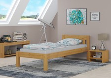 Cinque varianti di solido