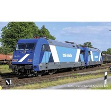 Piko H0 51956 Locomotiva