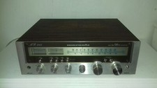 MARANTZ MR-215 RICEVITORE