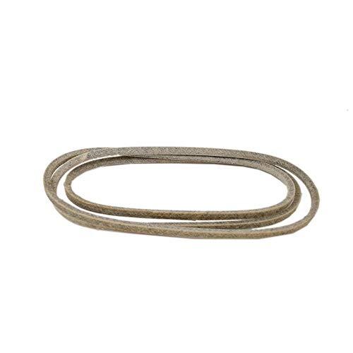 Mtd original parts - mtd, 954-04060c