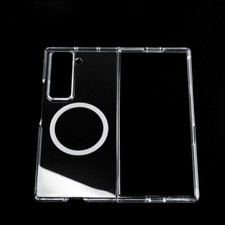 Speciale custodia telefono