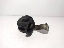 Clacson volante PEUGEOT Expert 3 Serie