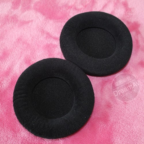 Cuscini auricolari per - , cuffie