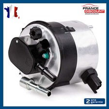 FILTRE A CARBURANT DIESEL POUR