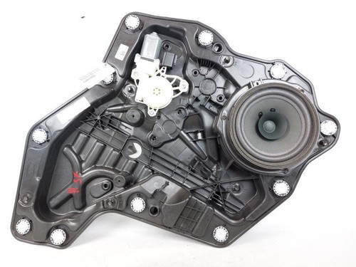 H1bba27001cc sistema - h1bba27001cc,