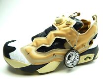 Scarpe Reebok uomo Insta pump