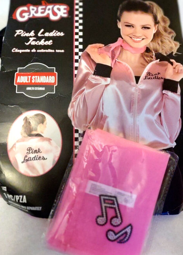Giacca donna rosa grasso - , e