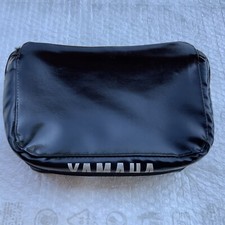 BORSELLO BORSA PORTA ATTREZZI PORTA OGGETTI YAMAHA XT