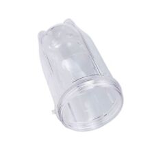 Magic Bullet Frullatore Tazza