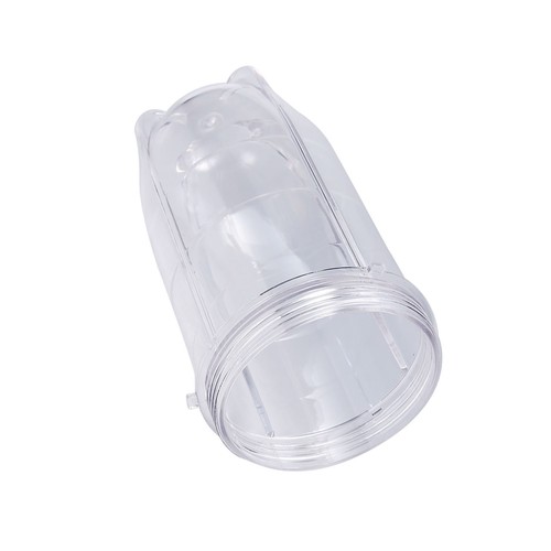 Magic bullet frullatore - magic,