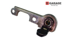 Presa bassa tensione ducati