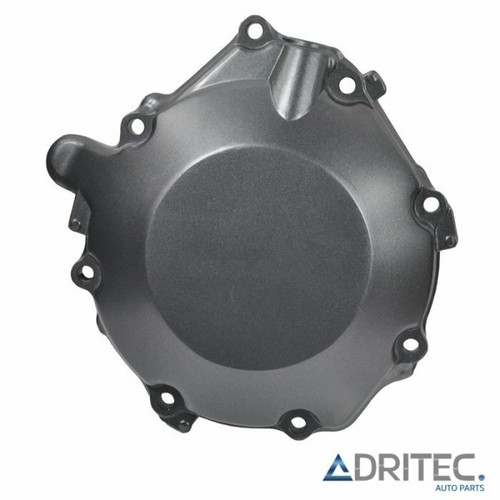 Coperchio carter alternatore - coperchio,