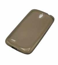 Cover per Huawei G610 –
