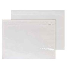 100 DOCUMENTI CHIUSI