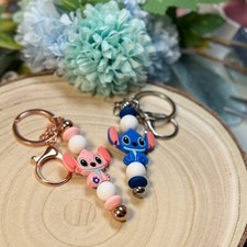 Portachiavi personalizzabili 