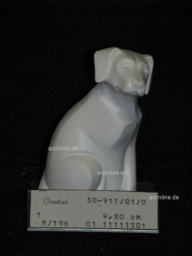 A004429 08 goebel - a004429_08,