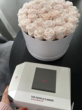 ❌ NUOVO Bobcat miner 300