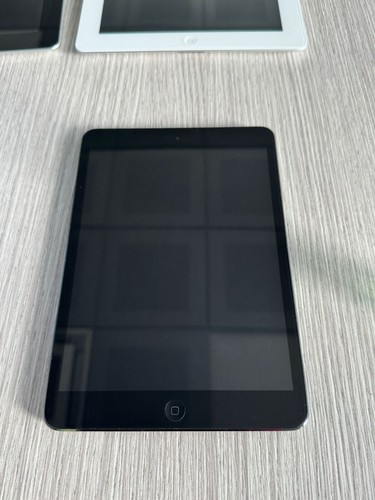 Apple ipad mini a1432 - apple,