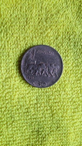 Vittorio emanuele iii - vittorio,