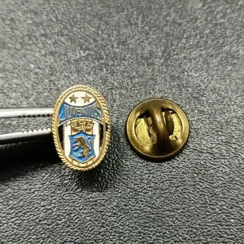 Spilla pins sportiva squadra - pins,