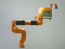 Cavo flessibile cerniera