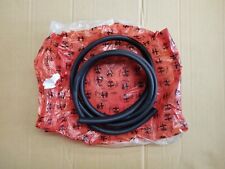 GUARNIZIONE GIROPORTA POSTERIORE DESTRA ORIGINALE ALFA ROMEO 75 COD. 60529633