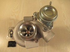 per TD04HL-19T 49189-43900