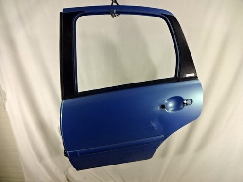9006k7 porta posteriore - 9006k7,
