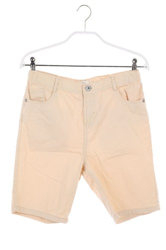 Pantaloncini piazza italia - pantaloncini,