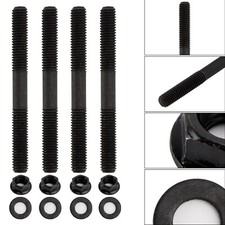 Kit bulloni testa cilindro per