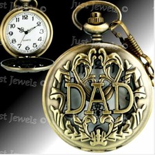 Regali di Natale per Papà