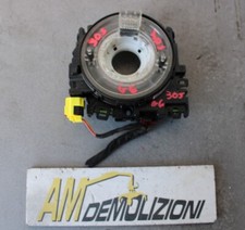 CONTATTO SPIRALATO VOLKSWAGEN GOLF VI 6
