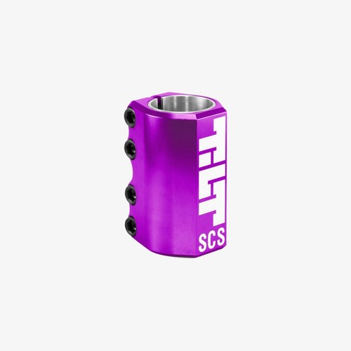 Morsetto scs tilt classic - morsetto,