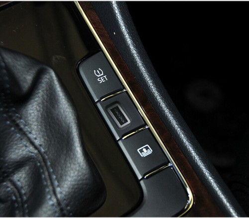 Caricabatteria auto usb qc3 - caricabatteria, qc3.0