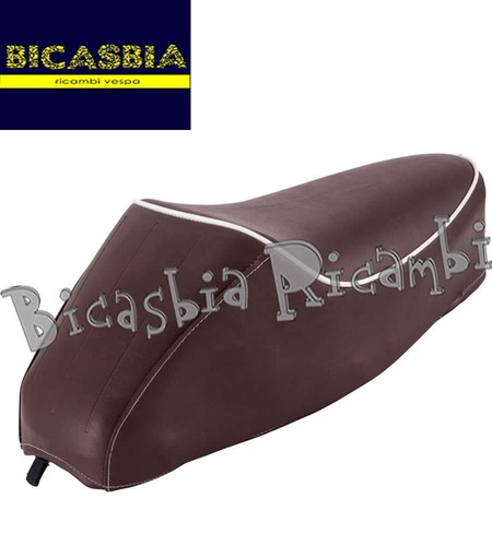 9177 sella sellone sedile - 9177,